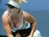 bethaniemattek193lo.jpg