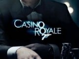 Casino Royal_1.jpg