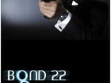 bond22_2.jpg