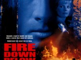 firedownbelow.jpg