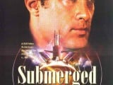 submerged3.jpg