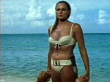 1.UrsulaAndress(Dr.No)_1.jpg