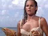 1.UrsulaAndress(Dr.No)_4.jpg