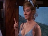 2.Daniela Bianchi(FromRussiaWithLove)_1.jpg