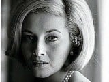 2.Daniela Bianchi(FromRussiaWithLove)_3.jpg