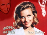 3.Honor Blackman(Goldfinger)_1.jpg