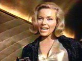 3.Honor Blackman(Goldfinger)_2.jpg