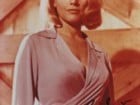 3.Honor Blackman(Goldfinger)_3.jpg