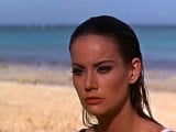 4.Claudine Auger(Thunderball)_4.jpg