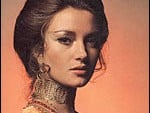 8.JaneSeymour(LiveAndLetDie)_1.jpg