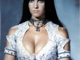 10.CarolineMunro(TheSpyWhoLovedMe)_1.jpg