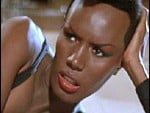 15.GraceJones(AViewToAKill)_1.jpg