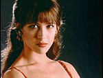 20.SophieMarceau(TheWorldIsNotEnough)_1.jpg