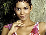 21.HalleBerry(DieAnotherDay)_1.jpg