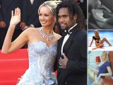 karembeu-adriana.jpg