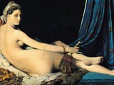 220px-Jean_Auguste_Dominique_Ingres,_La_Grande_Odalisque,_1814.jpg