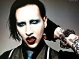 marilyn_manson-band.jpg