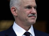 220px-Papandreou_handover_cropped.jpg