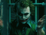 Animated-GIFS-the-joker-1971583-400-233.gif