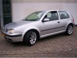 VW GOLF 1,6.jpg