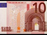 10-euro.jpg