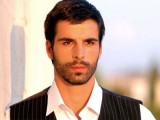 mehmetakifalakurt24400x.jpg