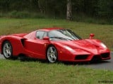 2003_ferrari_enzo_13_m.jpg