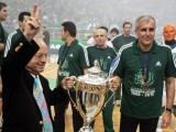 zelimir-obradovic-pao3.jpg