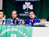 parousiasi_obradovic.jpg