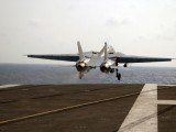 f-14_final_catapult_july_2006.jpg