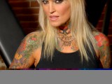 Janine Lindemulder 01.jpg