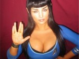 Star-Trek-Sexy-Girls-01.jpg