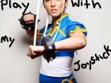 Street-Fighter-chun-li.jpg