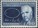 stamp_bohr.jpg