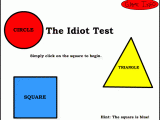 Idiot-Test.gif