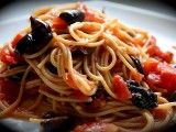 Pasta Puttanesca (1).jpg