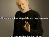 carlin-on-stupid.jpg