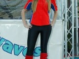 women-spandex-leggings016.jpg