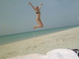 Dubai2012 031.JPG