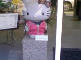 a97250_g172_6-hello-kitty.jpg