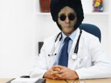 dr apolytos.jpg