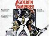 Legend_Of_7_Golden_Vampires_K56085.jpg