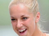 Lisicki4.jpg