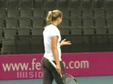 Lisicki6.jpg