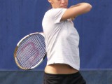 Flavia Pennetta4.jpg