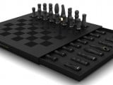 KIKI_chess%20set%202.jpg