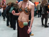 male-slave-leia.jpg