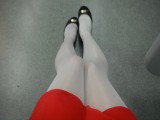 white_hose_and_red_dress.jpg