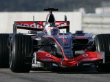 2007-Vodafone-McLaren-Mercedes-MP4-22-Formula-1-Car.jpg