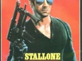 stallone-cobra.jpg